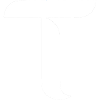 Bittensor - Tao
