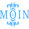 MOIN