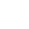 Bildungsresistenter Intelligenzallergiker Humor