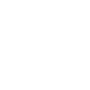 BRXLLS white