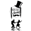 Electro Swing