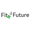 Fit4Future
