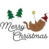 Funny Christmas gifts