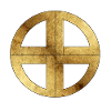 Celtic14 parchment