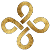 Celtic16 parchment