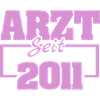 HNO 2011