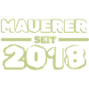 Witzig 2018