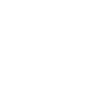 Rétro 1971