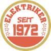 1972