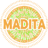 Idée cadeau Madita