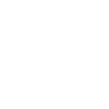 Riesenschnauzer