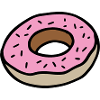 Doughnut