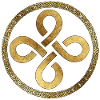 Celtic15 parchment