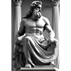 Zeus II