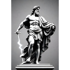 Zeus III