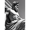 Zeus IV