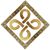 Celtic17 parchment
