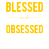 , well-dressed, and obsessed with cooking