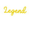 A chef legend has retired