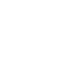 , well-dressed, and obsessed with cooking