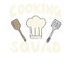Cooking Squad Team Küchenfreunde Kulinarisch