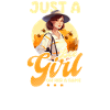Beekeeper Bee Girl On Game
