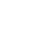 Cooking Squad Team Küchenfreunde Culinary