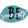 Be yourself