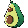 avocado