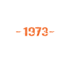 Édition limitée 1973