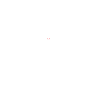 Halloween Bats and cobweb