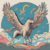 Pegasus