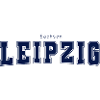 Leipzig
