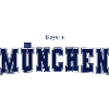 München