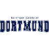 Dortmund