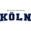 Köln
