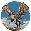 Adler 2.0