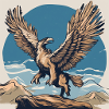 Adler 2.1