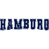 Hamburg