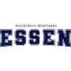 Essen