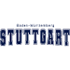 Stuttgart