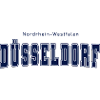 Düsseldorf