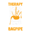 Bagpipes Therapy Bagpipers