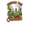 Beyond the Garden - Veggie