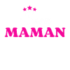 Super maman gymnaste citation