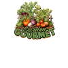 Garden Gourmet - Veggie