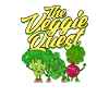 The Veggie Quest - Veggie