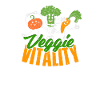 Veggie Vitality - Veggie