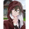 Anime Boy Isekai to Reality
