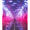 CyberCity